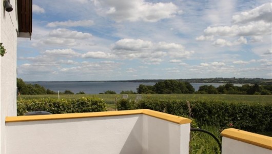 Hus/villa Velholdt og flot villa med havudsigt Hus/villa Velholdt og flot villa med havudsigt