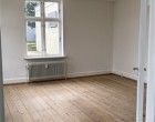 Lejlighed Vestergade, 84 m2, 2 værelser, 6.595 kr.