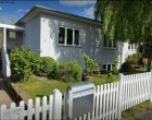 Værelse Værelse med egen indgang i villa i Viby ved Århus udlejes pr 1/9