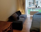 Værelse Værelse til leje i Kbh SV
