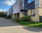 Værelse 1 værelse for 2.209 kr. pr. måned