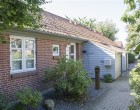 Hus/villa 1 værelses hus/villa på 28 m2