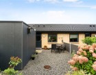 Hus/villa 1 værelses hus/villa på 29 m2