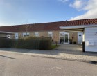 Hus/villa 100 m2 hus/villa i Greve