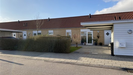 Hus/villa 100 m2 hus/villa i Greve Hus/villa 100 m2 hus/villa i Greve