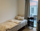 Værelse 11 m² furnished room in Taastrup (avaliable now)