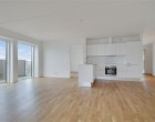 Lejlighed 110 m2 lejlighed i Odense C