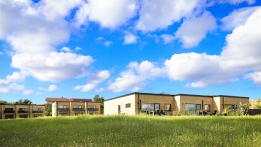 Hus/villa 115 m2 hus/villa på Gartnerlunden