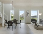 Hus/villa 132 m2 hus/villa med altan/terrasse