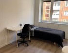 Værelse 17 m² furnished room in Valby - avaliable now