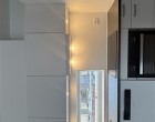 Lejlighed 2 værelses lejlighed på 52 m2