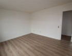 Lejlighed 2 værelses lejlighed på 60 m2