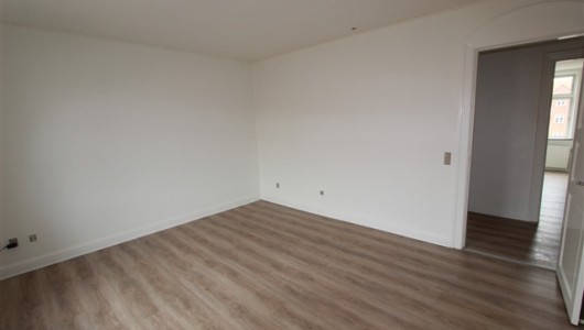 Lejlighed 2 værelses lejlighed på 60 m2