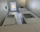 Lejlighed 2 værelses lejlighed på 72 m2