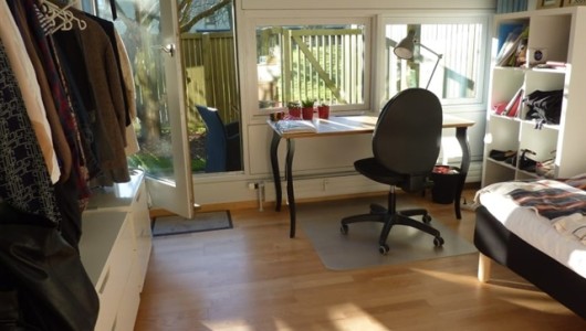 Værelse 2000 Frederiksberg Værelse 2000 Frederiksberg