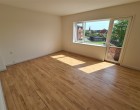 Lejlighed 3 værelses lejlighed på 62 m2