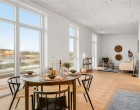 Hus/villa 4 værelses hus/villa på 98 m2