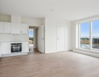 Lejlighed 4 værelses lejlighed på 151 m2