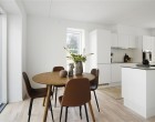 Hus/villa 5 værelser for 23.850 kr. pr. måned