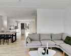 Hus/villa 5 værelses hus/villa på 144 m2