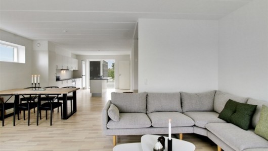 Hus/villa 5 værelses hus/villa på 144 m2 Hus/villa 5 værelses hus/villa på 144 m2