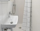 Lejlighed 55 m2 lejlighed på Læssøesgade