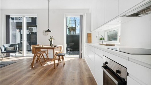 Hus/villa 82 m2 hus/villa. Husdyr er tilladt Hus/villa 82 m2 hus/villa. Husdyr er tilladt