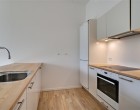Lejlighed 88 m2 lejlighed med altan/terrasse