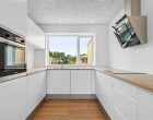 Hus/villa 90 m2 hus/villa på Skovvang