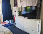 Værelse Available Nov 1 – Dec 31: Furnished Room in Brønshøj | 2 Months