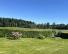 Hus/villa Det gamle Skovridderhus – charmerende bolig midt i Børglum Klosterskov