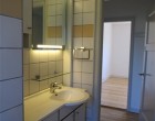 Lejlighed Haraldsgade, Odense C