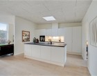 Hus/villa Hus/villa på Gartneriet i Bramming