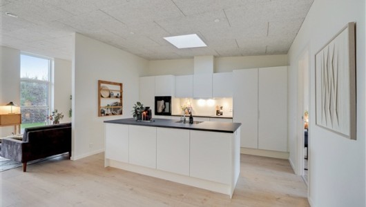 Hus/villa Hus/villa på Gartneriet i Bramming Hus/villa Hus/villa på Gartneriet i Bramming