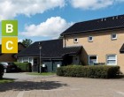 Hus/villa Hus/villa på Odinsvej i Frederikshavn
