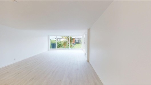 Hus/villa Hyggelig bolig i Taastrup – tæt på hverdagens faciliteter Hus/villa Hyggelig bolig i Taastrup – tæt på hverdagens faciliteter
