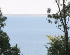 Sommerhus Istandsat fritidshus med havudsigt