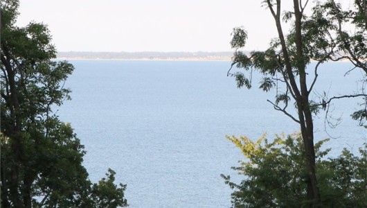Sommerhus Istandsat fritidshus med havudsigt Sommerhus Istandsat fritidshus med havudsigt