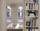Lejlighed Klassisk københavnerlejlighed ideel til 1 person eller et par