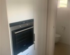 Lejlighed Lys og charmerende lejlighed på Trøjborg