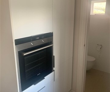 Lejlighed Lys og charmerende lejlighed på Trøjborg Lejlighed Lys og charmerende lejlighed på Trøjborg