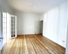 Lejlighed Nørrebrogade, 149 m2, 5 værelser, 25.600 kr.