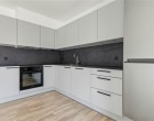 Lejlighed Onsholtvej, 62 m2, 2 værelser, 8.200 kr.