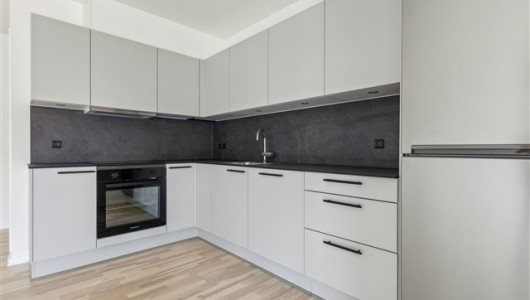 Lejlighed Onsholtvej, 62 m2, 2 værelser, 8.200 kr.