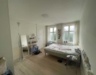 Værelse Room for sublet in front of Kongens Have