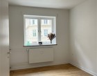 Værelse Roome for rent i Frederiksberg (only women)