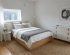 Hus/villa Rækkehus på Lupinens Kvarter