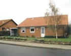 Lejlighed Stilhofsvej, 68 m2, 2 værelser, 5.690 kr.