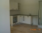 Lejlighed Valseværksgade, 8B st. th