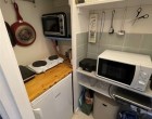 Værelse Værelse på Strandvejen i Taarbæk udlejes